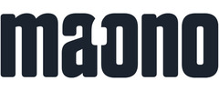 Ma'Ono Fried Chicken Logo