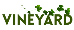 Vineyard Logo