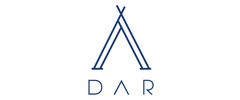 Dar Kitchen By Chef Sam logo