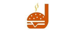 Delight Burger & Grill Logo