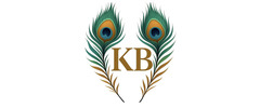Krishna Bhavan logo