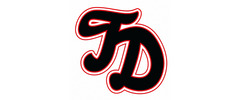 Tony's Deli Logo