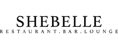 Shebelle Bar & Grill logo