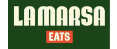 La Marsa Eats logo