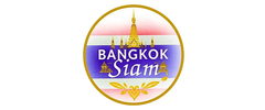 Bangkok Siam logo