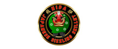Hida Japanese Sizzling Skillet & Grill Logo