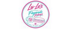 Lu-Le's logo