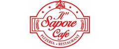 Il Sapore Cafe logo