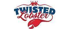 Twisted Lobster Logo
