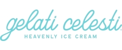 Gelati Celesti Logo