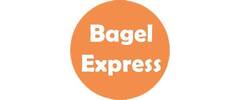 Bagel Express logo