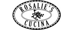 Rosalie's Cucina Logo