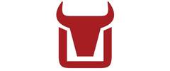 Supreme Butchery logo