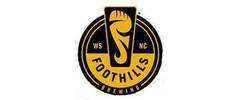 Foothills Brewing Logo