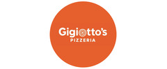Gigiotto's Pizzeria Logo