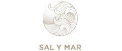 Sal Y Mar Logo