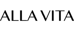 Alla Vita Logo