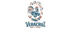 Veracruz logo