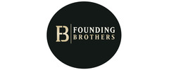 Founding Brothers logo