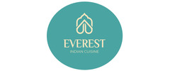 Everest Indian Cuisine logo