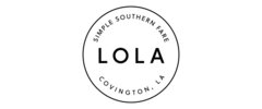 Lola logo