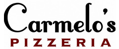 Carmelo's logo