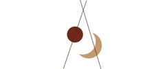Tribal All Day Cafe logo