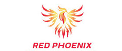 Red Phoenix logo