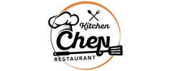 Chen Kitchen Logo