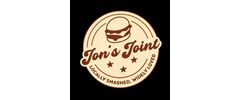 Jon's Joint logo