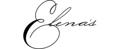 Elena's Mexican Restaurant logo