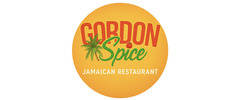 Gordon Spice Jamaican Restaurant logo