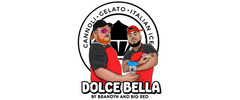 Dolce Bella Logo