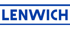 Lenwich Catering Logo