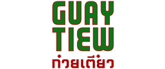 Guay Tiew Logo