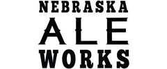 Nebraska Ale Works Logo