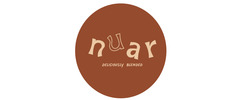 Nuar Logo