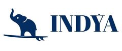 Indya Restaurant & Bar Logo