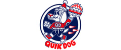 Quik Dog Logo