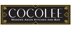 Cocolee Logo