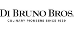 Di Bruno Bros. Catering Logo