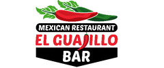 El Guajillo Mexican Restaurant Logo
