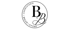 Bread 'n Board Logo