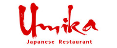 Umika Logo