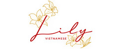Lily Logo
