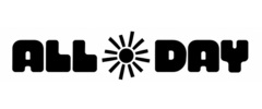 All Day Restaurant & Bar Logo