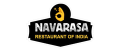 Navarasa Restaurant of India Logo