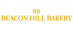 Beacon Hill Bakery Logo