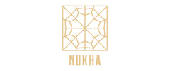 Nukha Logo