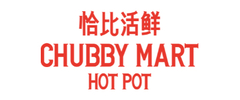 Chubby Mart Logo